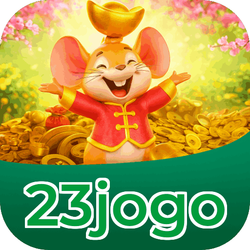 Symbols of Egypt Slot - PG Soft - Jogo de caça-níqueis com tema egípcio, símbolos expanding wild, cascading reels e iconografia histórica autêntica