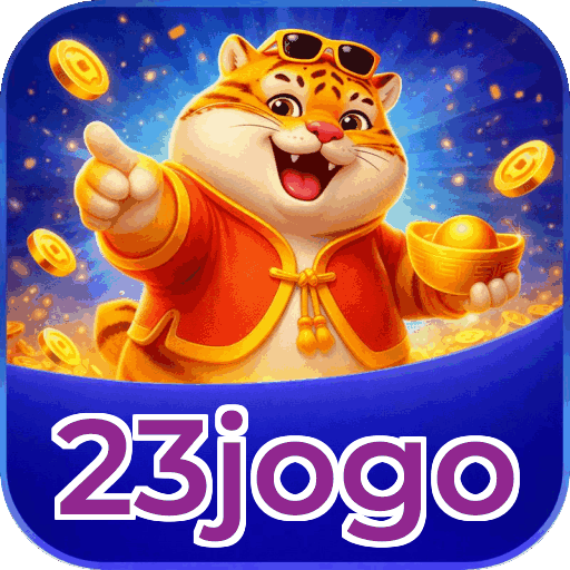 Slot Games Collection