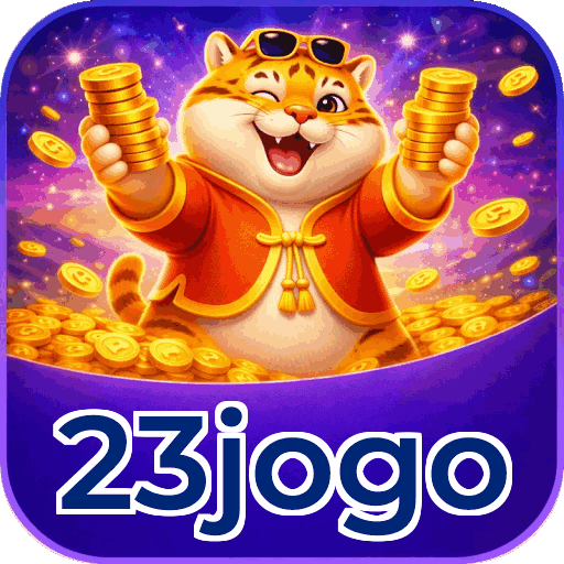 Telegram Acesso - Gates of Olympus