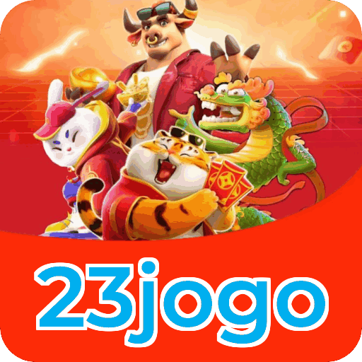 Prosperity Fortune Tree - PG Soft Slot - Caça-níqueis temático asiático com jackpots progressivos, símbolos sticky respins e iconografia cultural autêntica