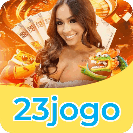 Telegram Promoções - Fortune Tiger Game