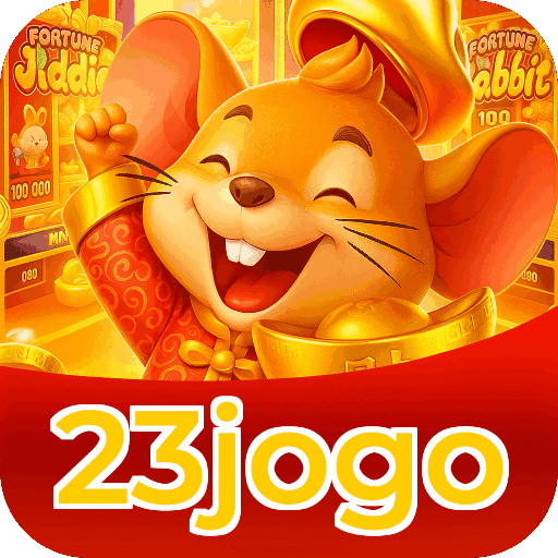 Jackpot Winner - Fortune Tiger